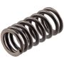 Melling VS-2277 Stock Replacement Valve Spring