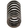 Melling VS-2277 Stock Replacement Valve Spring