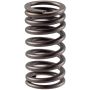 Melling VS-2277 Stock Replacement Valve Spring