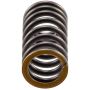 Melling VS-2277 Stock Replacement Valve Spring