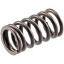 Melling VS-2278 Stock Replacement Valve Spring