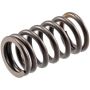 Melling VS-2278 Stock Replacement Valve Spring