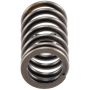 Melling VS-2278 Stock Replacement Valve Spring