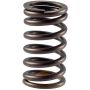 Melling VS-2278 Stock Replacement Valve Spring