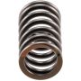 Melling VS-2278 Stock Replacement Valve Spring
