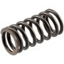 Melling VS-2279 Stock Replacement Valve Spring