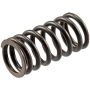 Melling VS-2279 Stock Replacement Valve Spring