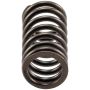 Melling VS-2279 Stock Replacement Valve Spring