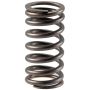 Melling VS-2279 Stock Replacement Valve Spring