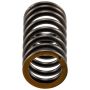 Melling VS-2279 Stock Replacement Valve Spring