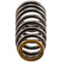 Melling VS-2280 Stock Replacement Valve Spring