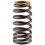 Melling VS-2280 Stock Replacement Valve Spring