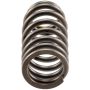 Melling VS-2280 Stock Replacement Valve Spring