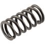 Melling VS-2281 Stock Replacement Valve Spring