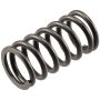 Melling VS-2281 Stock Replacement Valve Spring