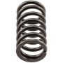 Melling VS-2281 Stock Replacement Valve Spring