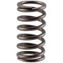 Melling VS-2281 Stock Replacement Valve Spring