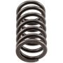 Melling VS-2281 Stock Replacement Valve Spring