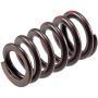 Melling VS-2282 Stock Replacement Valve Spring