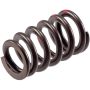 Melling VS-2282 Stock Replacement Valve Spring