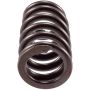 Melling VS-2282 Stock Replacement Valve Spring