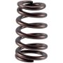 Melling VS-2282 Stock Replacement Valve Spring