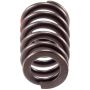 Melling VS-2282 Stock Replacement Valve Spring
