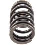 Melling VS-2286 Stock Replacement Valve Spring