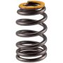 Melling VS-2286 Stock Replacement Valve Spring