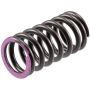 Melling VS-2287 Stock Replacement Valve Spring