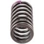 Melling VS-2287 Stock Replacement Valve Spring