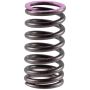 Melling VS-2287 Stock Replacement Valve Spring