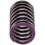 Melling VS-2287 Stock Replacement Valve Spring