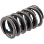 Melling VS-2309 Stock Replacement Valve Spring
