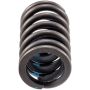 Melling VS-2309 Stock Replacement Valve Spring
