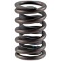 Melling VS-2309 Stock Replacement Valve Spring