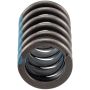 Melling VS-2309 Stock Replacement Valve Spring