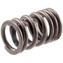 Melling VS-230 Stock Replacement Valve Spring