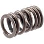 Melling VS-230 Stock Replacement Valve Spring