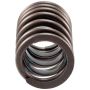 Melling VS-230 Stock Replacement Valve Spring