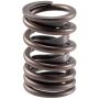 Melling VS-230 Stock Replacement Valve Spring