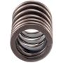 Melling VS-230 Stock Replacement Valve Spring