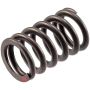 Melling VS-2483 Stock Replacement Valve Spring