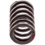 Melling VS-2483 Stock Replacement Valve Spring