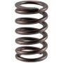Melling VS-2483 Stock Replacement Valve Spring