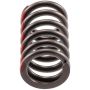 Melling VS-2483 Stock Replacement Valve Spring