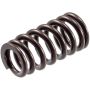 Melling VS-2484 Stock Replacement Valve Spring