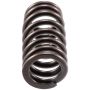 Melling VS-2484 Stock Replacement Valve Spring