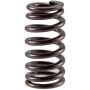 Melling VS-2484 Stock Replacement Valve Spring