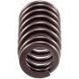 Melling VS-2484 Stock Replacement Valve Spring